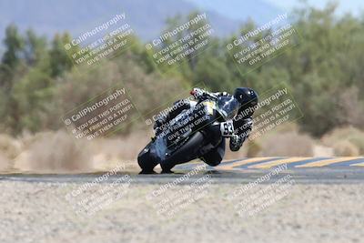 media/Apr-19-2025-CVMA (Sat) [[586b59ad56]]/Race 4-Formula Middleweight/